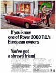 Rover 1967 02.jpg